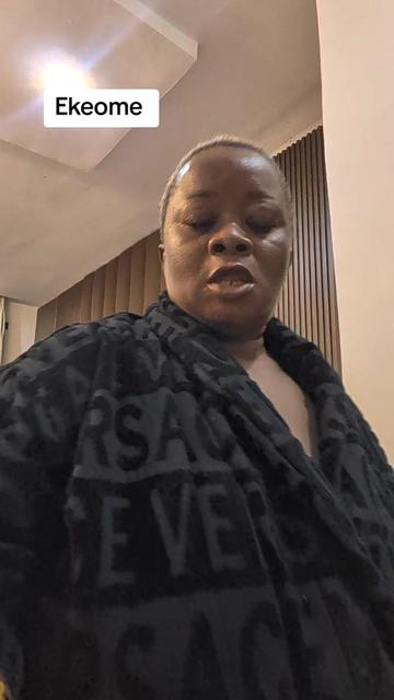 @EZENWANYI ITEGO