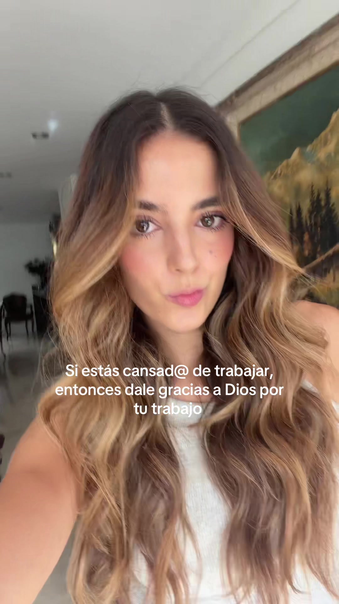 @Isabela Neumann