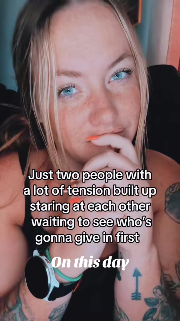 @🩵😈KayTee😈🩵