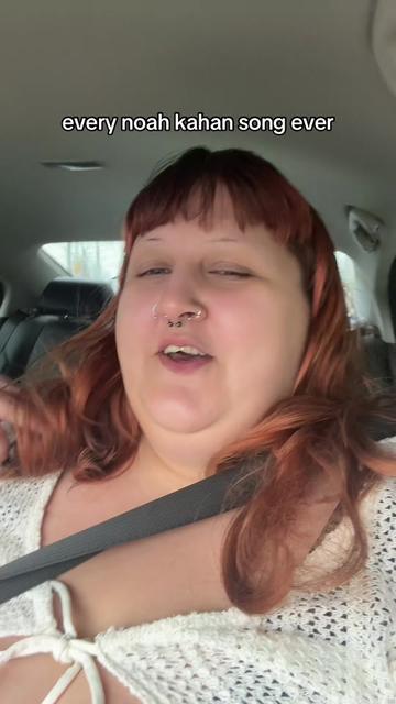 @Kat
