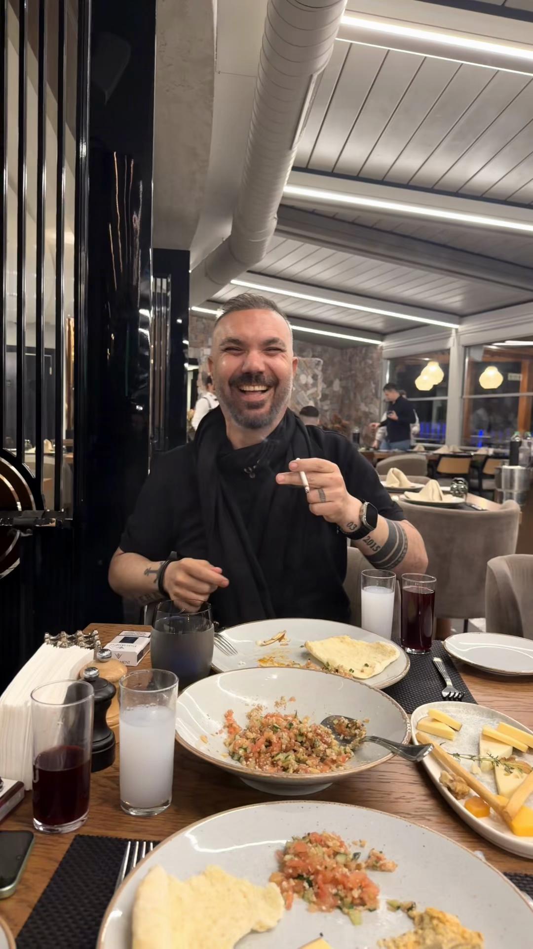 @Ersoy Tut