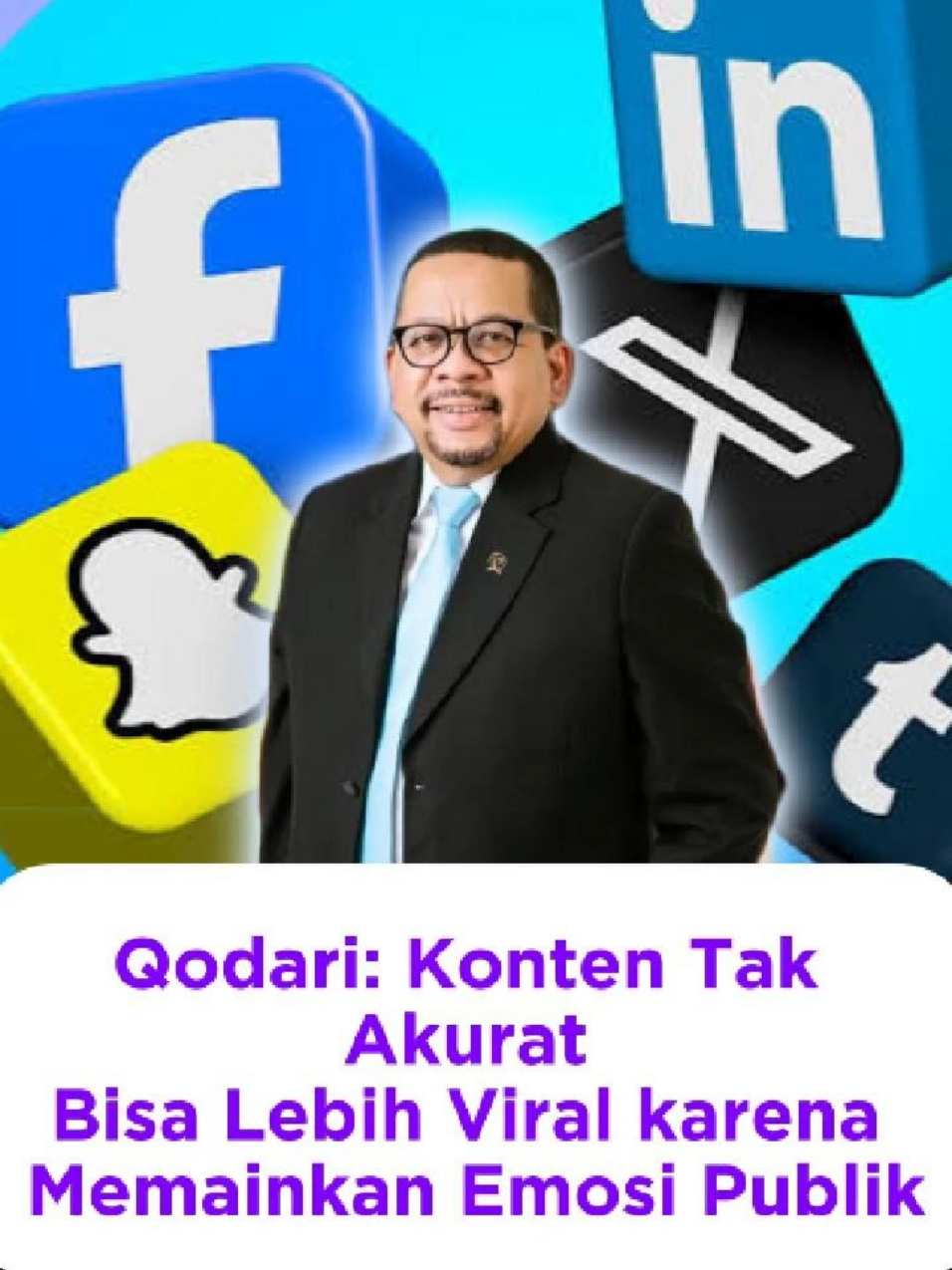 @PekanbaruTalks