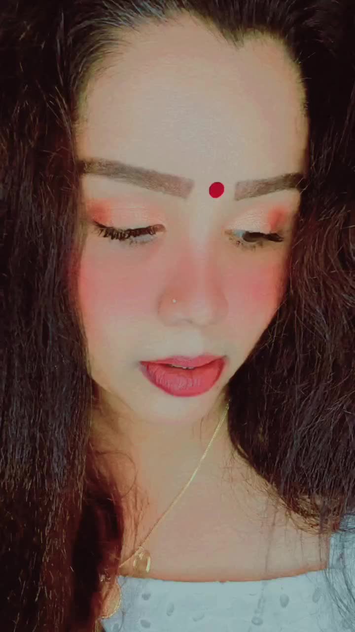 @S.K.SanjanaSamboo