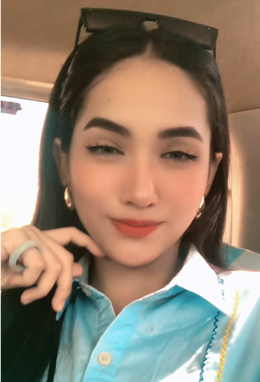 @🌸𝓚𝓱𝓪𝓷𝔃𝓪𝓭𝓲🌸