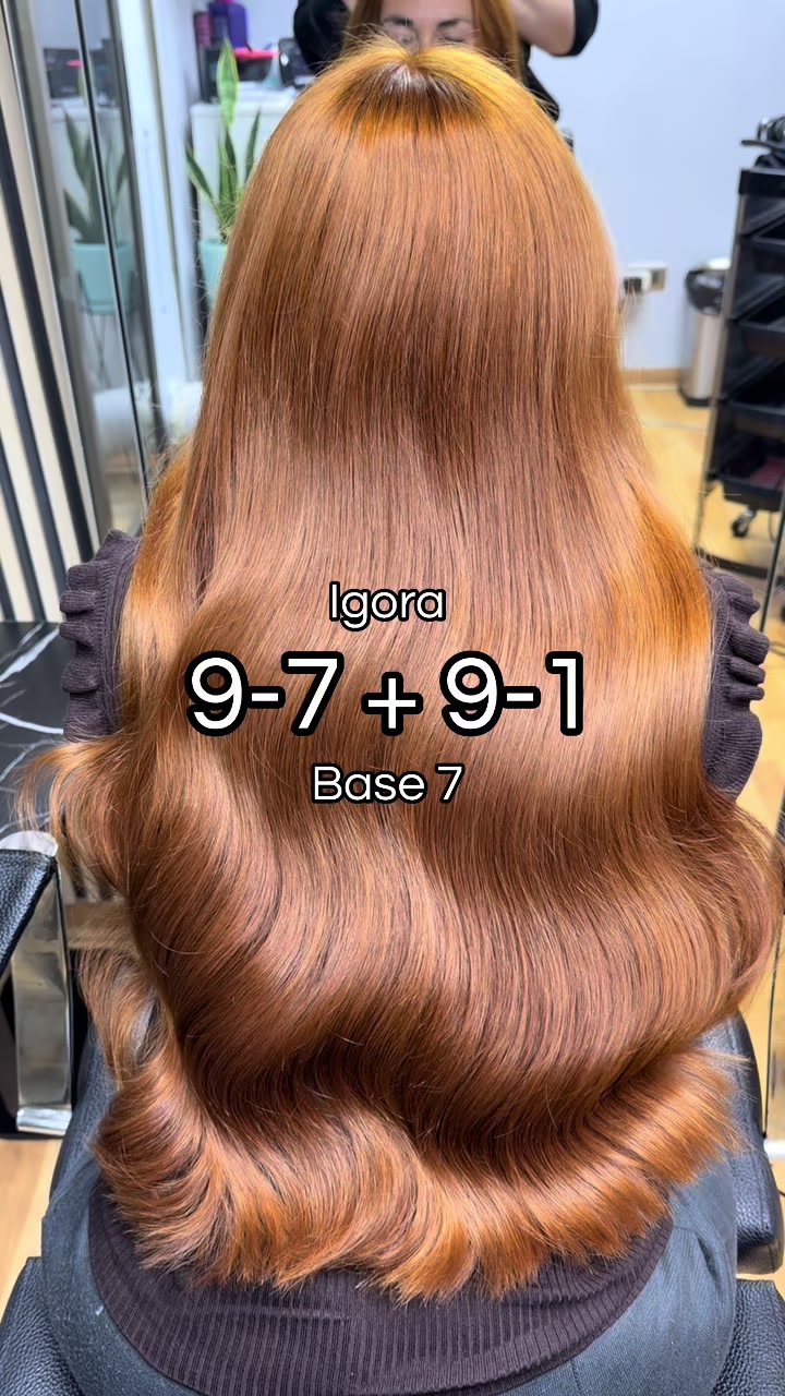 @Atenea Healthy Hairs