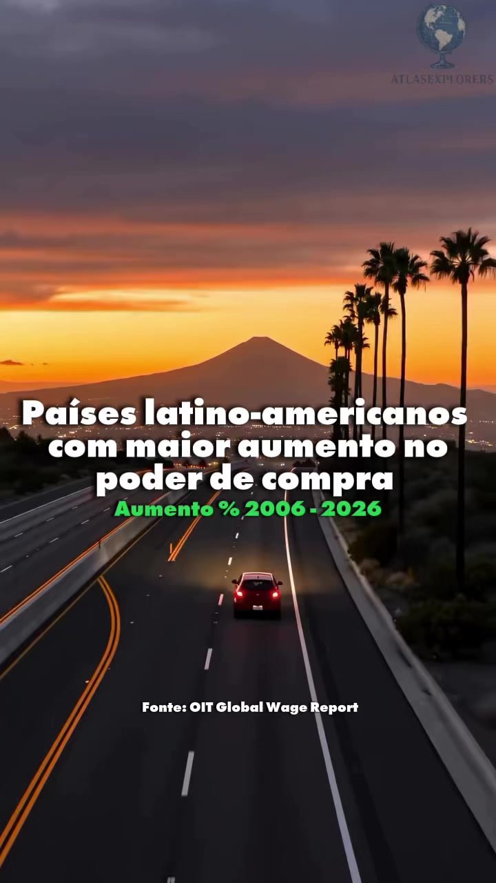 @atlasexploresrs_