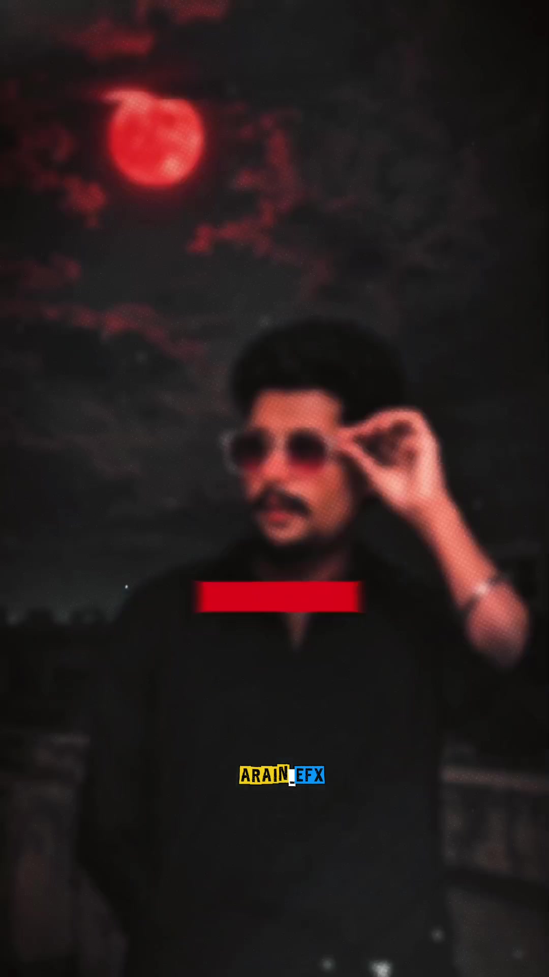 @WASSY🔥✨