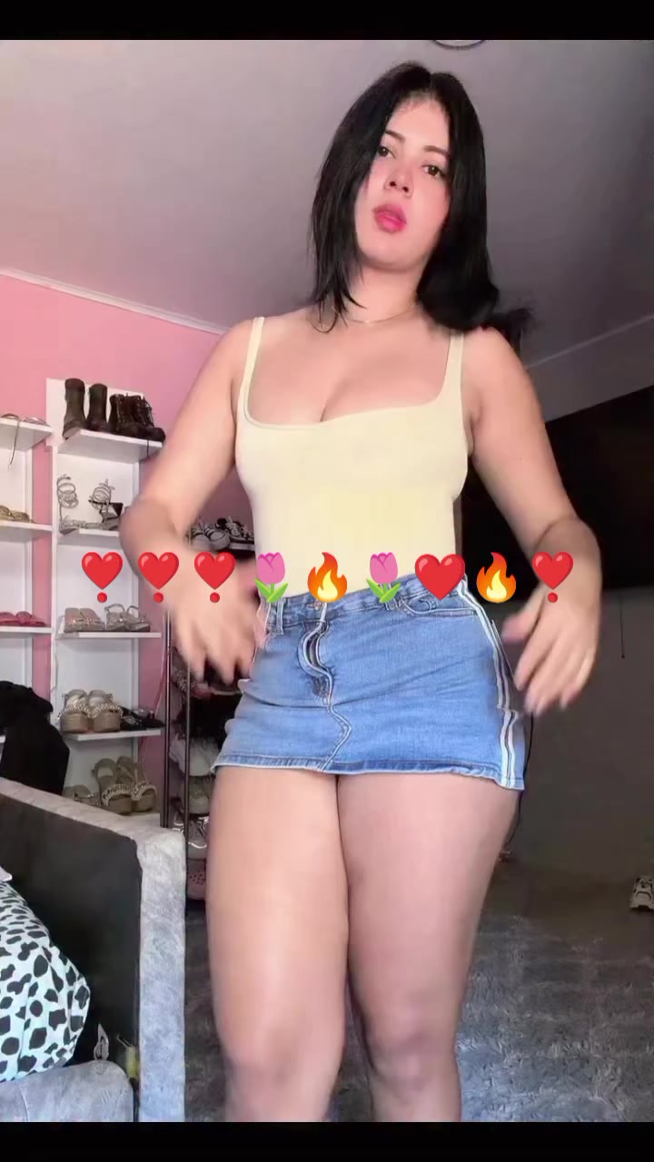 @"yemrre"