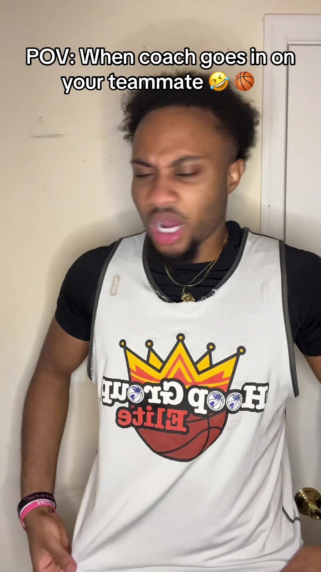 @Josh