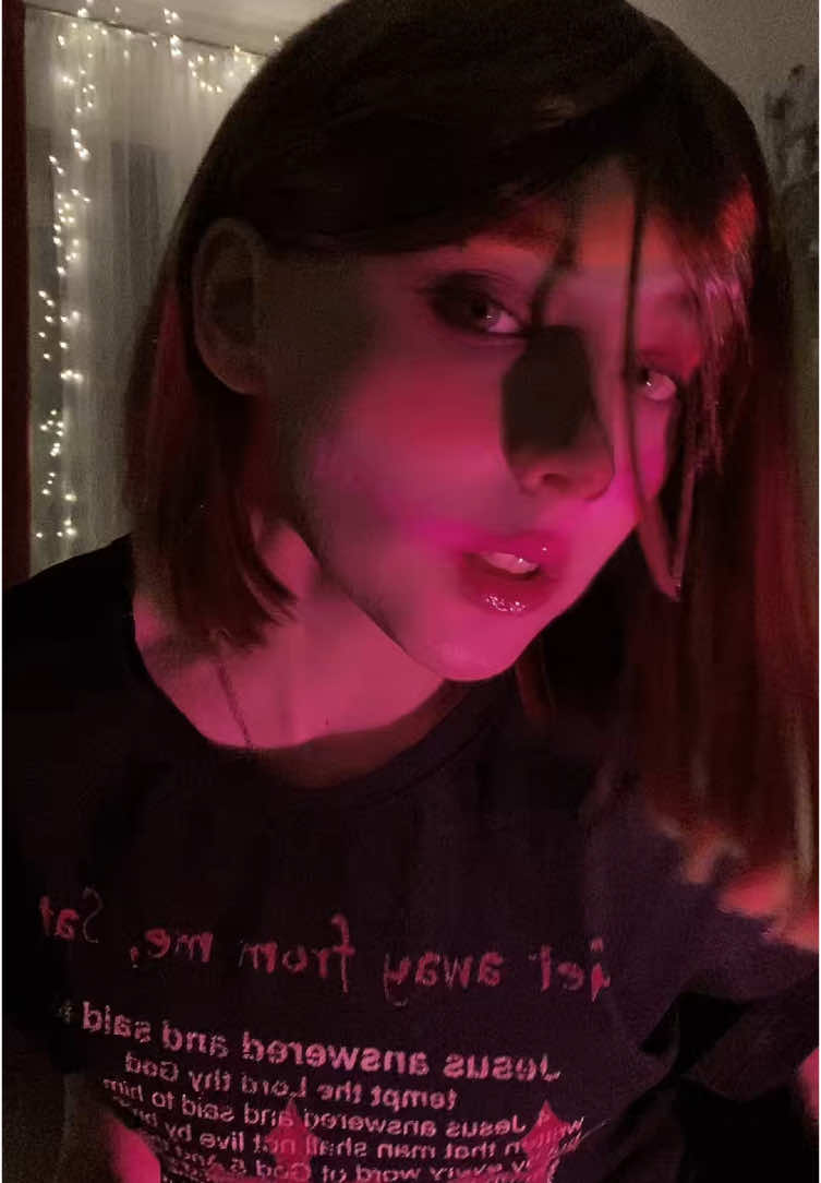 @lana