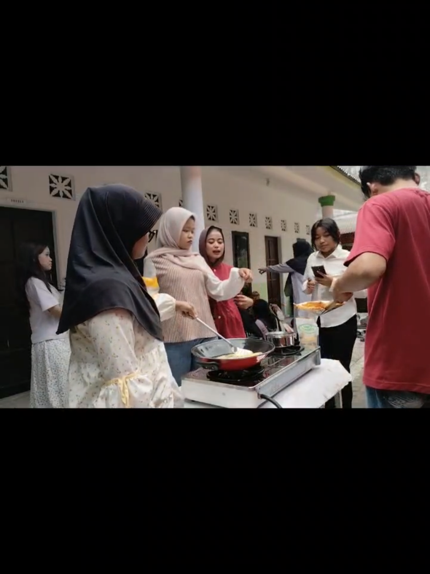 @pkbmlenteranusantara