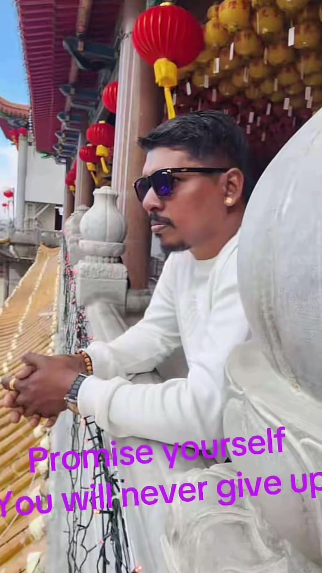 @V.T.Sambanthan🔱