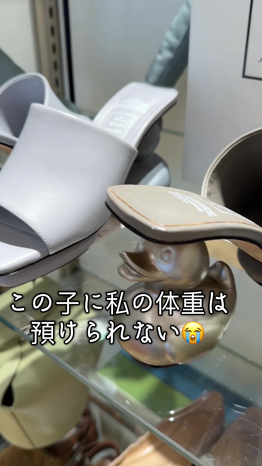 @Rin-na