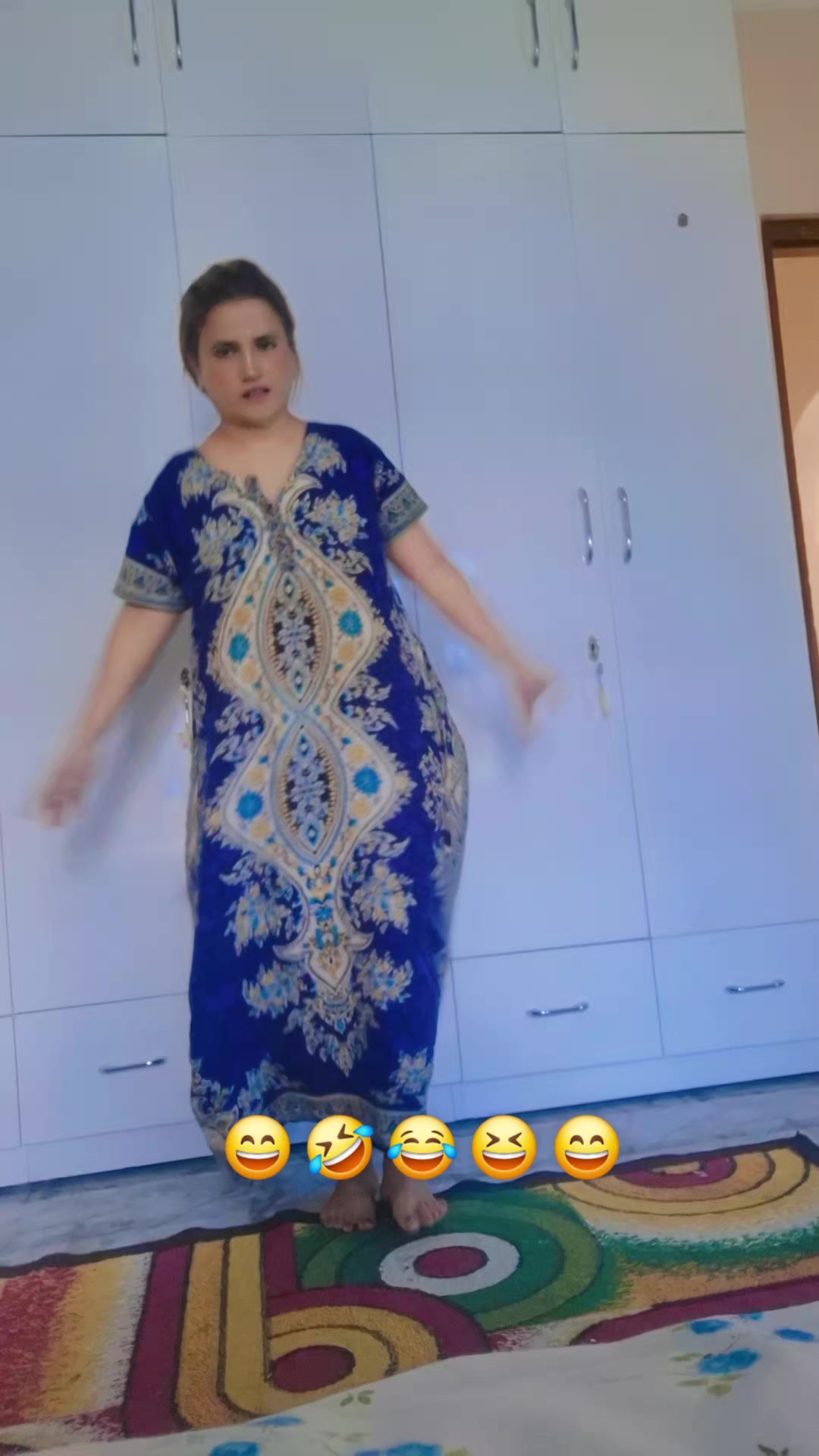@pooja 😍😍