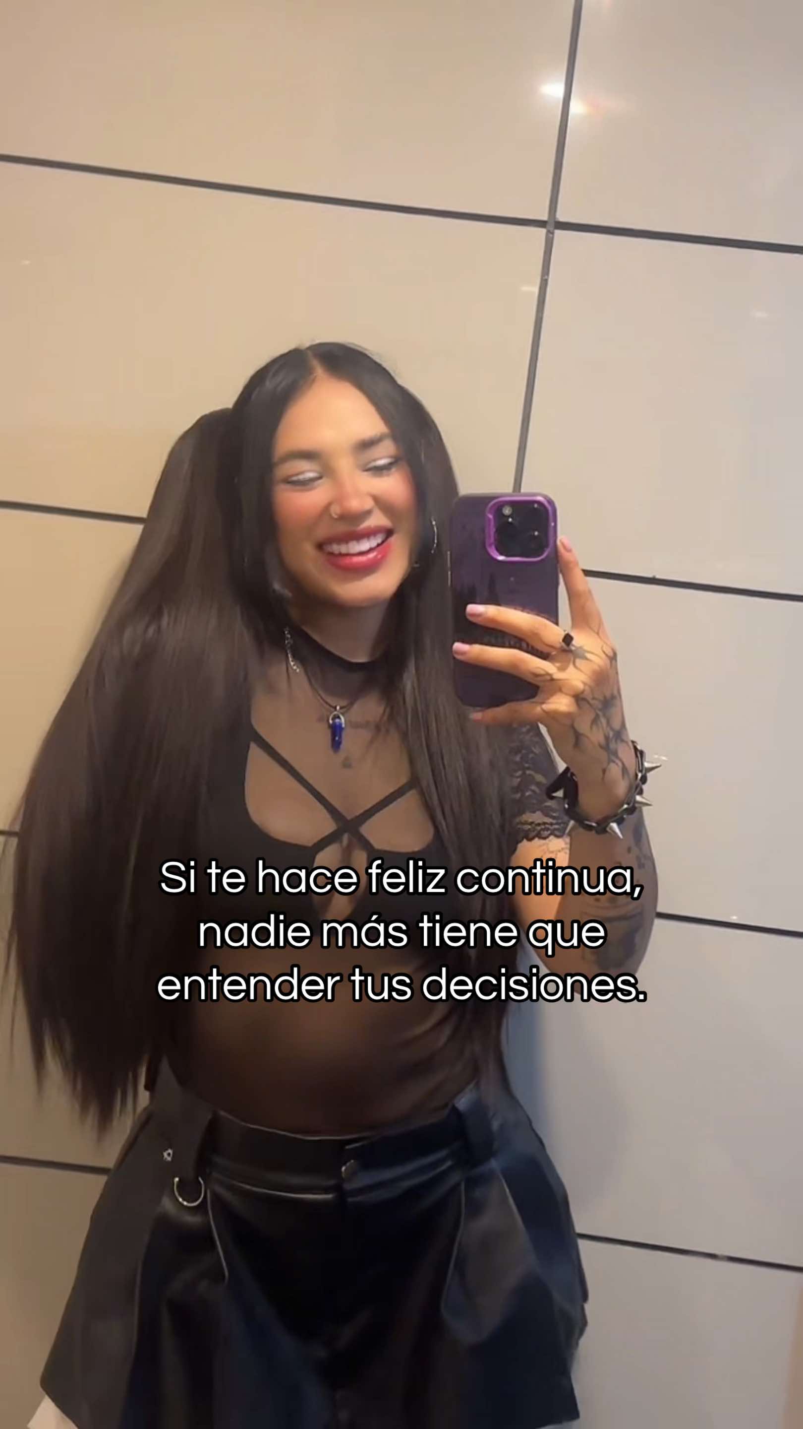 @Laura Londo&ntilde;o 🎧🖤🎵