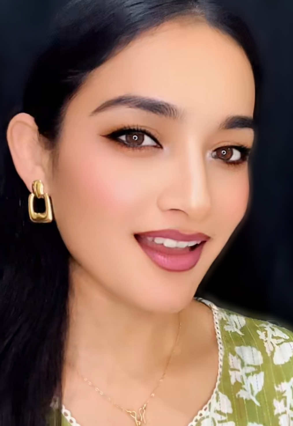 @Menuka Pandey