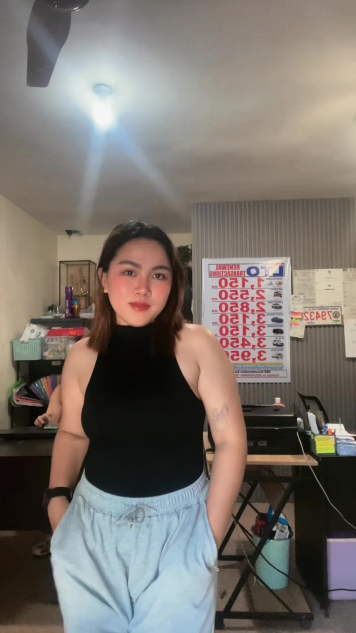@cassandra🇵🇭