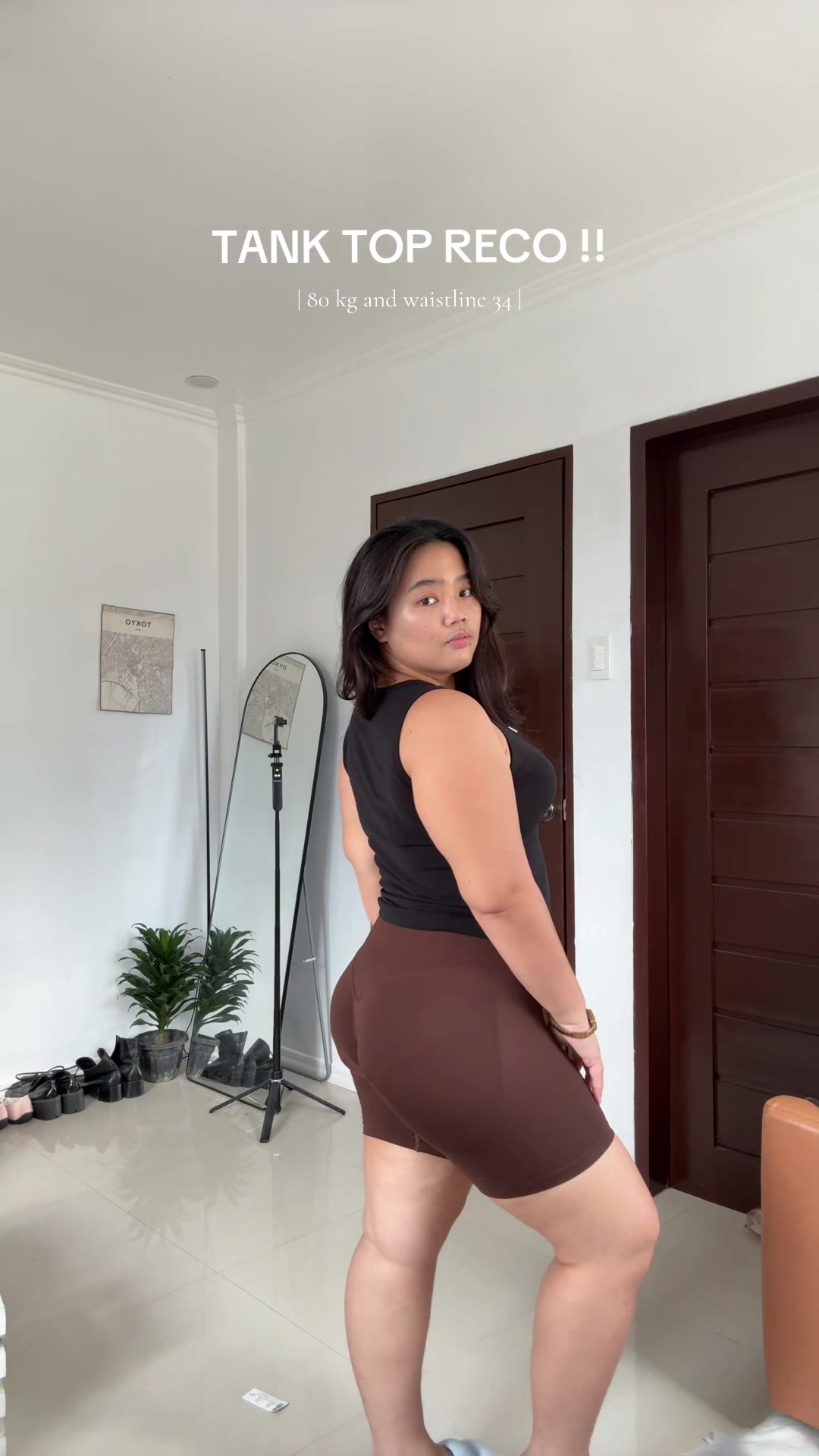 @kathrine yuri