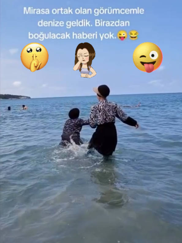 @VUSLAT