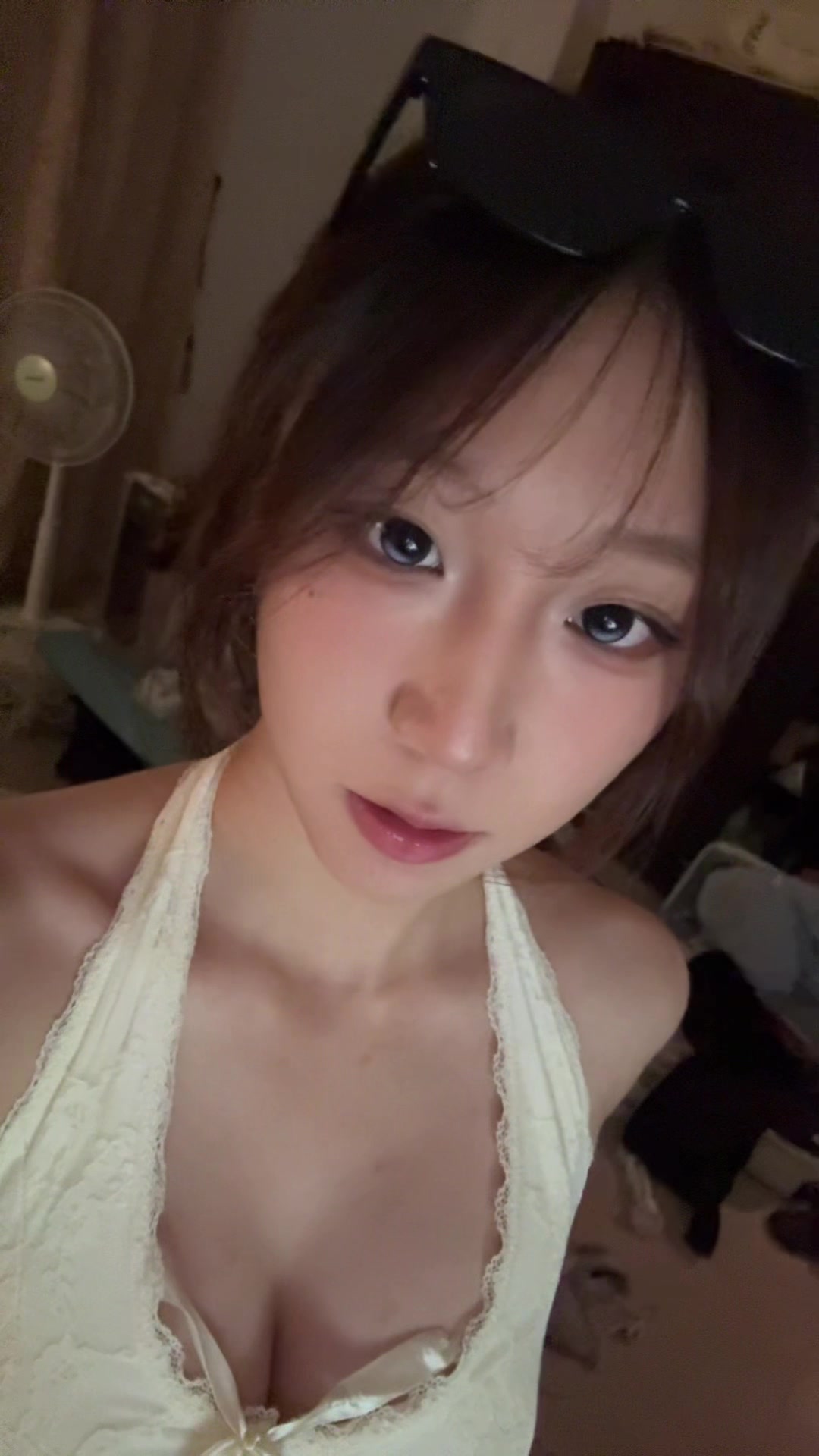 @小草🎀