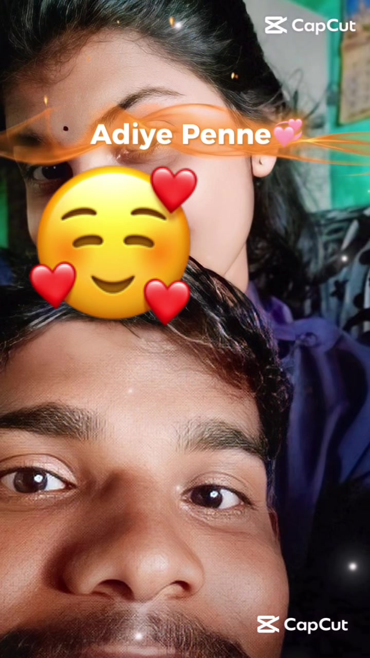 @Maran 1914