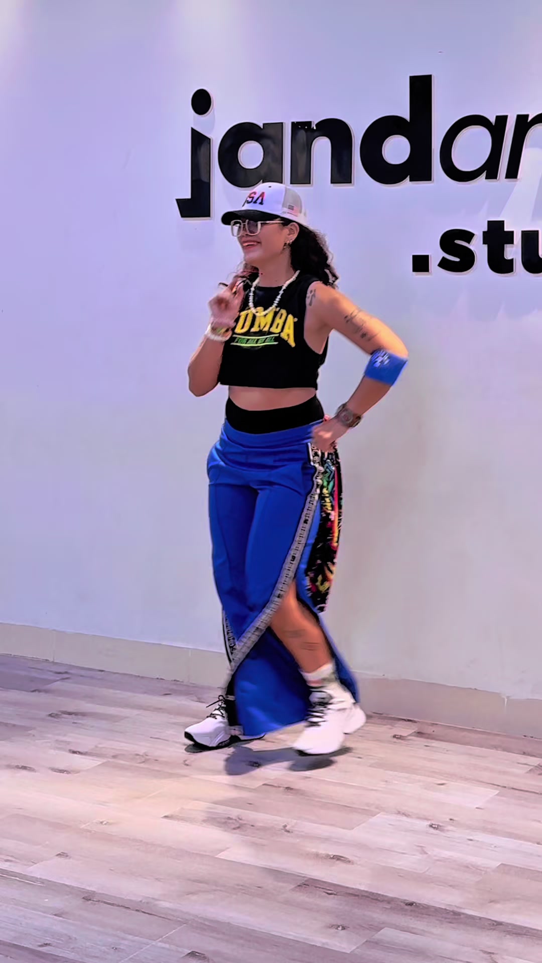 @Rachel Phan 🇻🇳🎶💃🏼