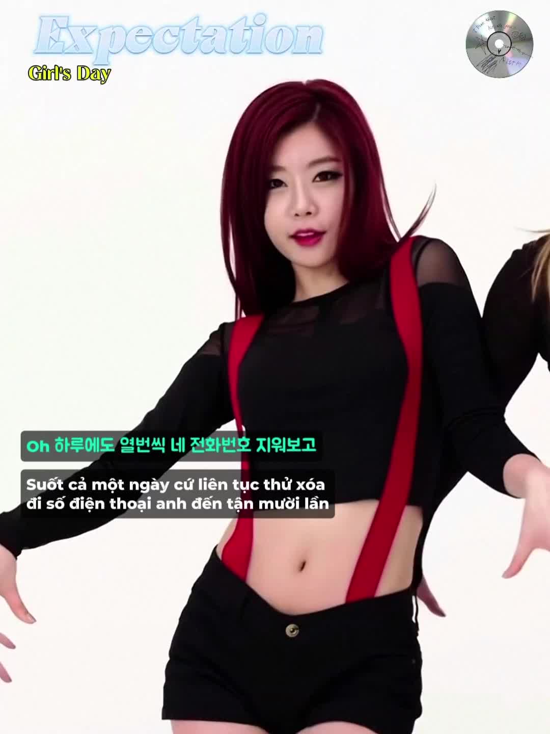 @Jihoon cười rách quần Sungchan