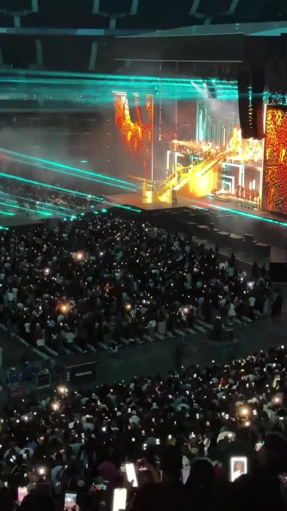 @fallyipupa