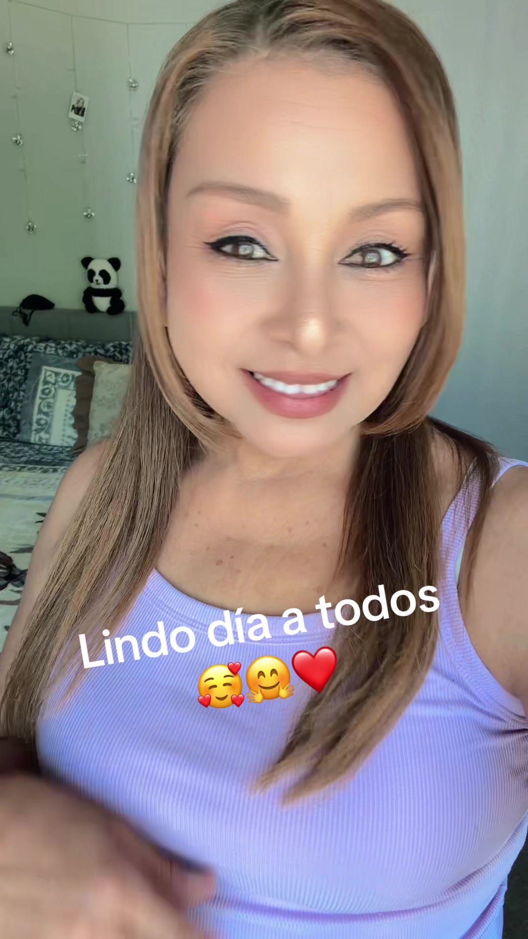 @Angie🥰