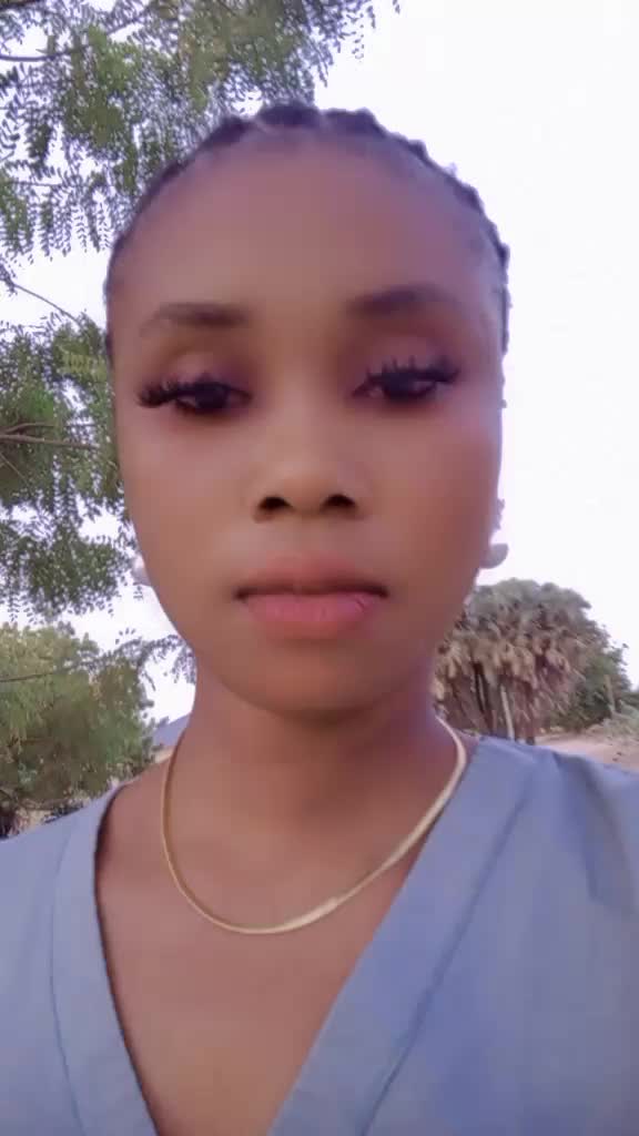 @user6114979608249