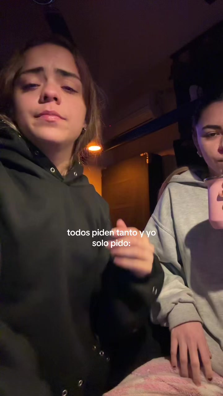 @marrrr💗