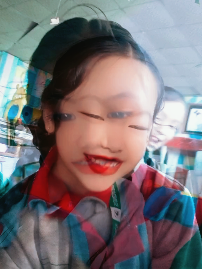 @Rina