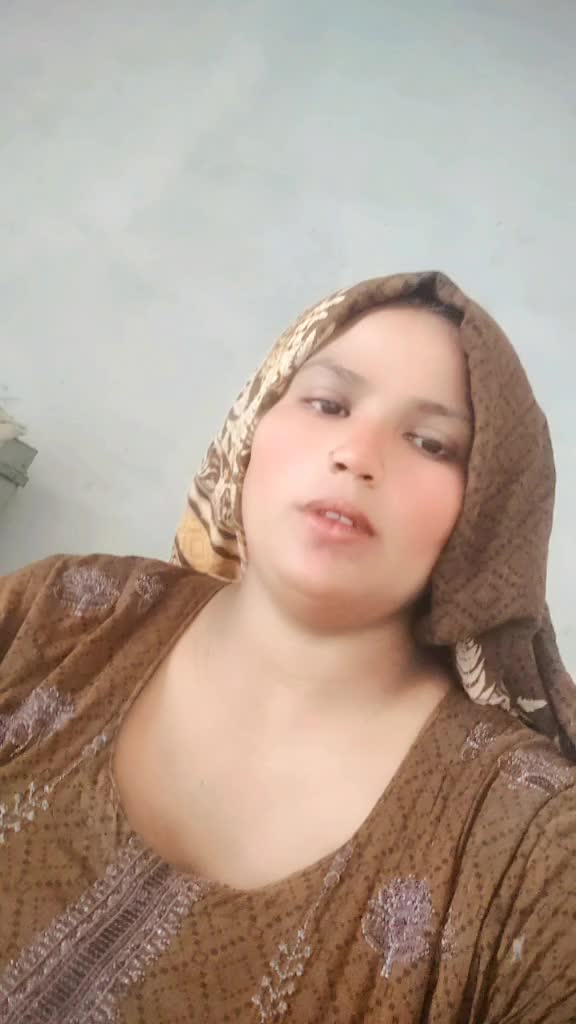 @arshiya