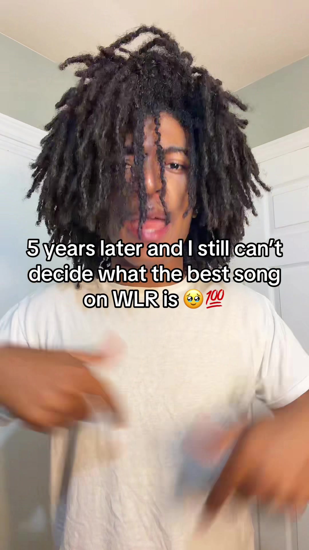 @ghetty