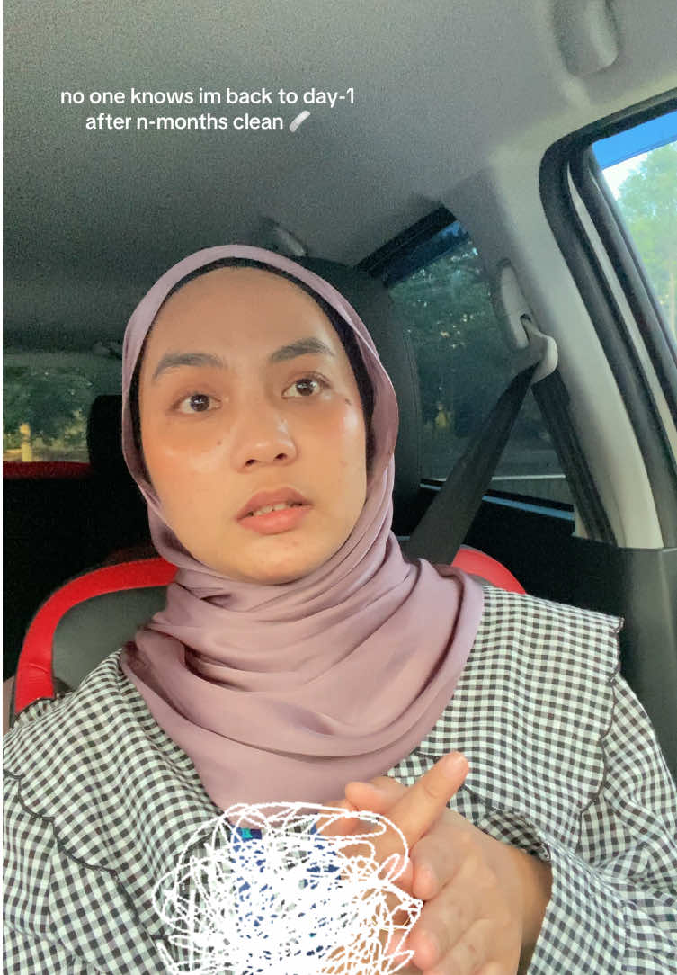 @ainshaz
