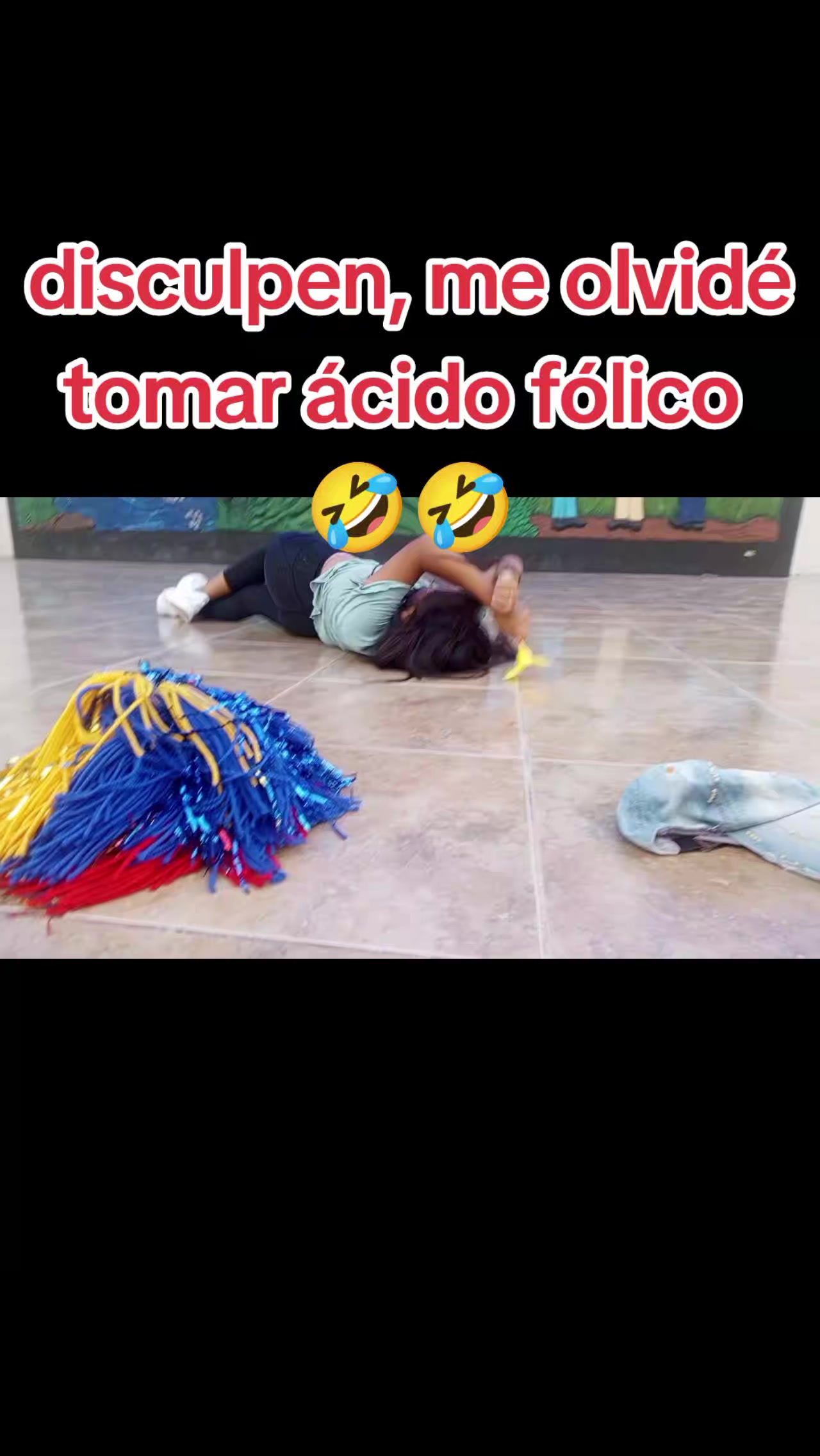 @Jessyrock24