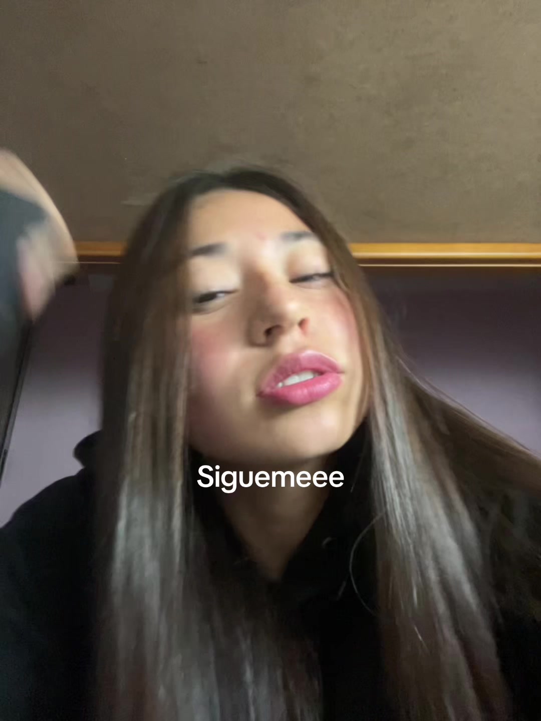 @PauRo 🫧
