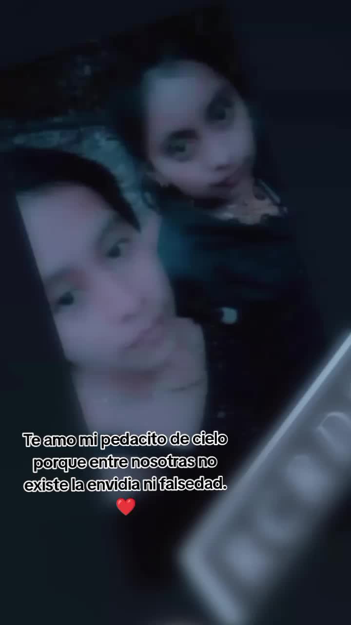 @yaretsi
