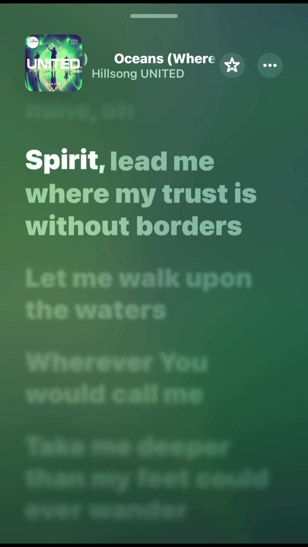 @𝓛𝓞𝓝𝓔𝓡🥀