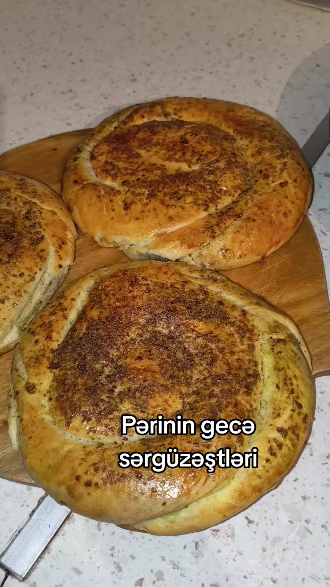 @@perininmetbexi 👩🍳