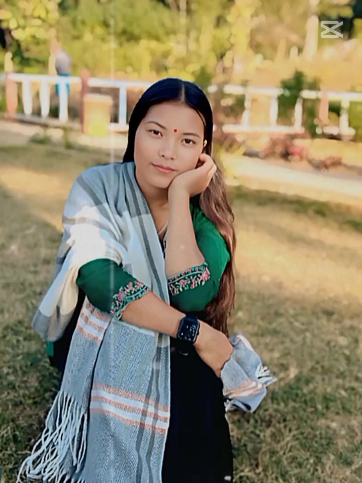 @❤️sanu❤️ rana ❤️magar❤️