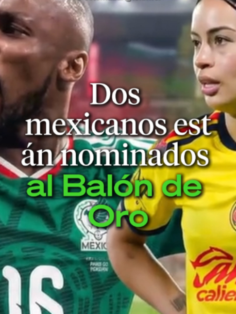 @Ahora Entiendo
