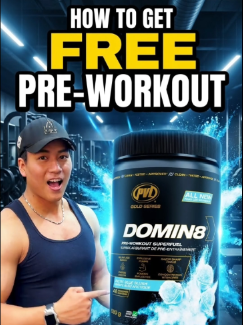 @Ultimate Sup Sport Supplement
