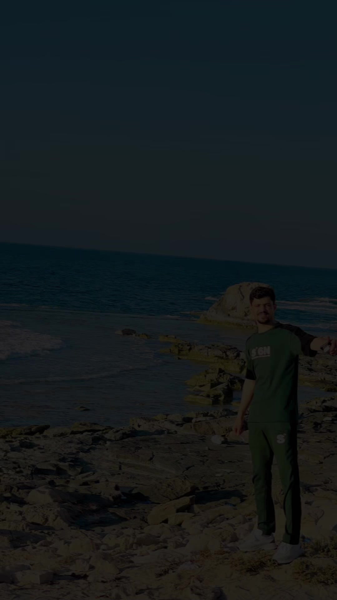 @فارس بن بشه 🗽