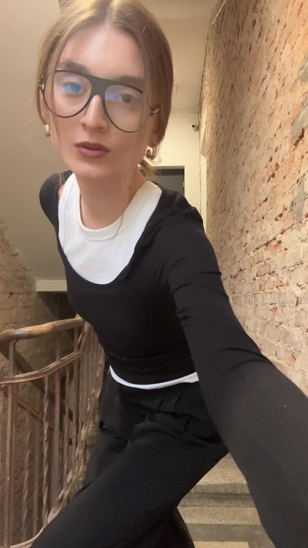 @pakuszka
