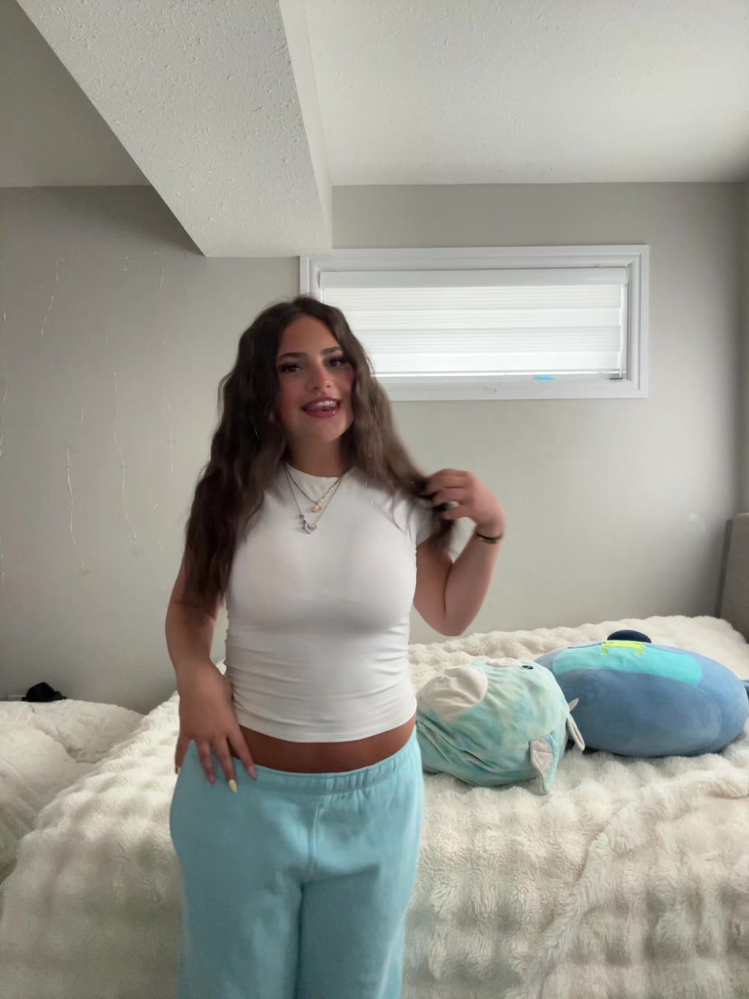 @spam_hi33