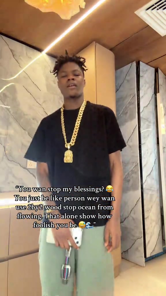 @CHOOSEN SOUl✝️