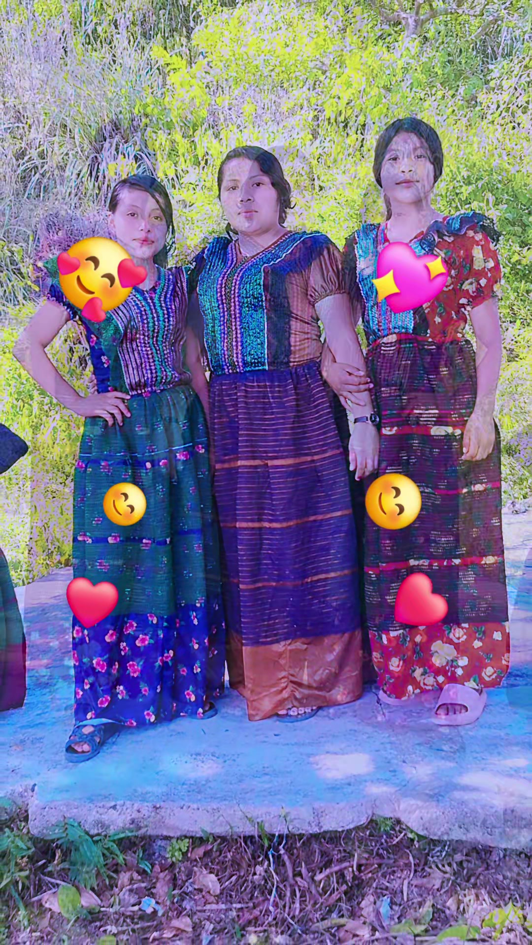 @🍒Colochita🍒
