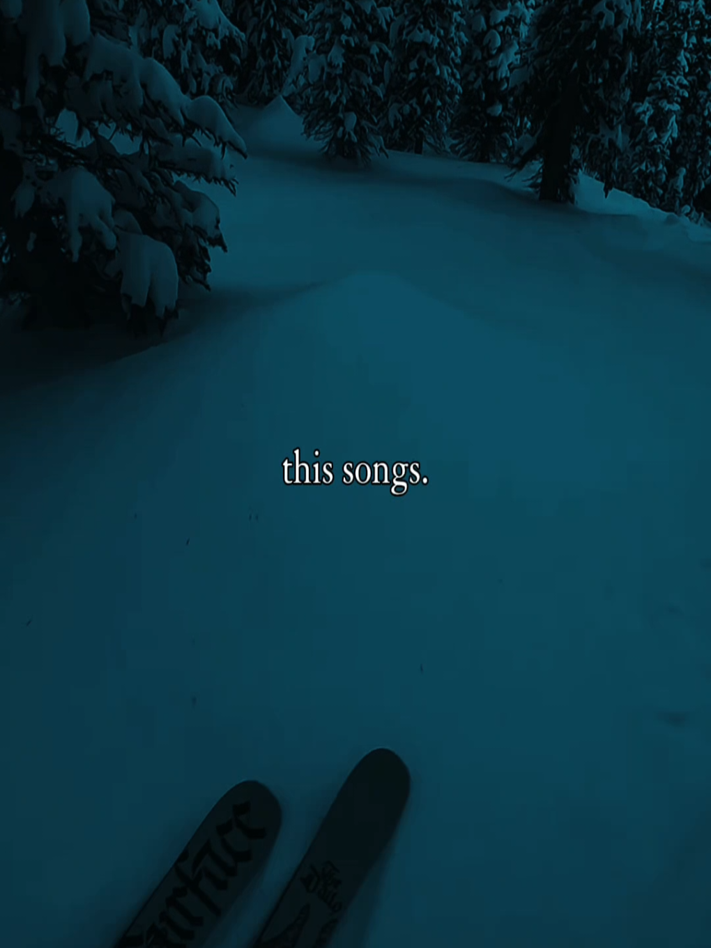 @𝐏𝐇𝐎𝐍𝐊