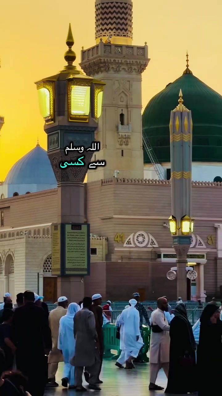 @Hassan🕋muhammad
